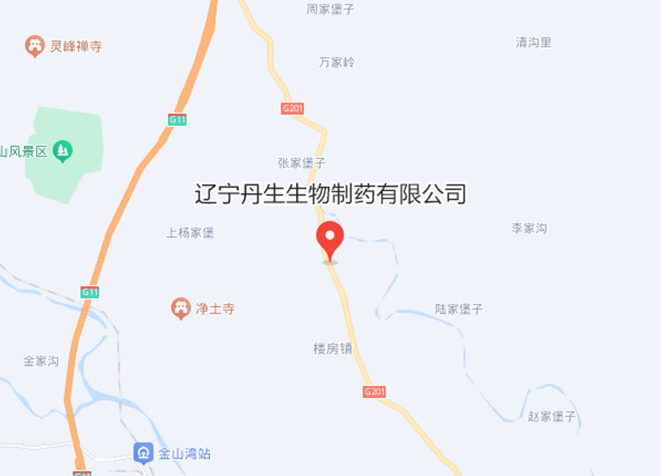 企業(yè)微信截圖_20230410131853.png