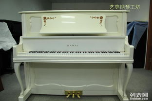 图 重庆艺尊乐器专业经营日本精品钢琴批发零售 欢迎各地顾客上门选 重庆文体 乐器